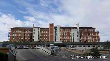 Massa Marittima, Tavolo Salute: “un altro medico se ne va e non ... - MaremmaNews