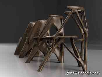 Dalla produzione di massa alla customizzazione di massa: con ... - Industria Italiana