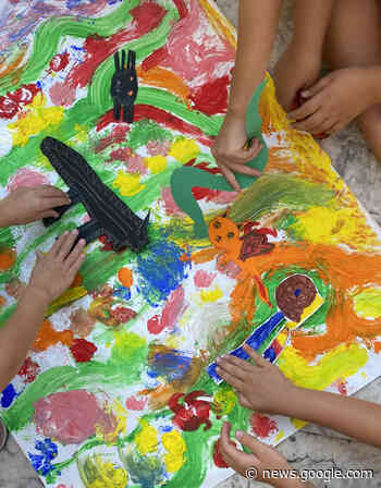 Open day per insegnanti al Museo Diocesano di Massa - La Gazzetta di Massa e Carrara