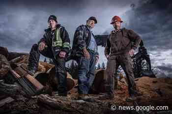 BUSINESS BUZZ: 2022 year in review part 3 - Nelson Star