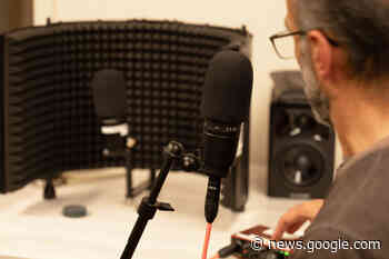 Nelson Public Library launches Tech Hub with open house - Nelson Star