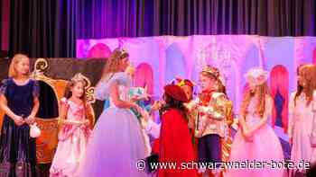 So wird Jugend erreicht: Das Youz in Nagold ist oft die erste Anlaufstelle