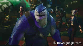 Everything we know about Suicide Squad: Kill the Justice League - GamesHub