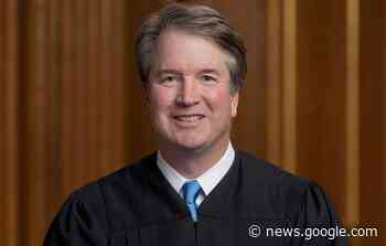 Sundance adds Doug Liman's 'Justice' about Brett Kavanaugh ... - Screen International