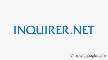 Fight for justice continues - opinion.inquirer.net