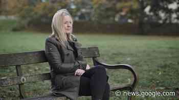 Restorative justice: These domestic abuse survivors met their ex ... - Sky News