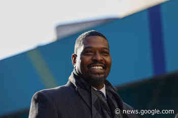 Six Environmental Justice Policy Fights to Watch in 2023 - InsideClimate News