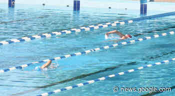 Adria, si cerca un gestore per le piscine: c'è tempo fino al 31 ottobre ... - ilgazzettino.it