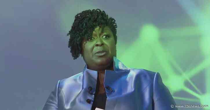 Atlanta Public Schools hosts "Mission Possible: 2036" State of the District event