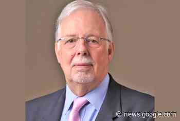 Bahrain News: Top business writer and entrepreneur AJ dies at 79 - Gulf Digital News