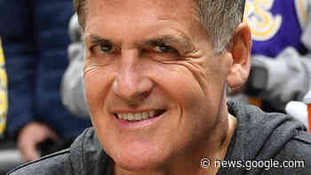 What Happens After A Shark Tank Entrepreneur Lands A Deal? - Looper