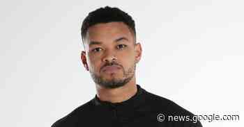 British entrepreneur and Dragons' Den host Steven Bartlett launches ... - Tech Funding News