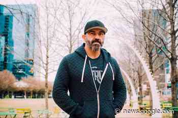 This Serial Entrepreneur Transforms Businesses Through ... - Entrepreneur