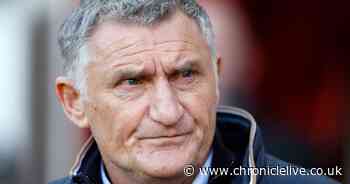 Sunderland boss Tony Mowbray hopeful a transfer breakthrough is close as he seeks new recruits