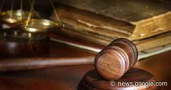 Man (56) onder invloed van stemmen door het lint bij bezoek aan ... - De Gelderlander