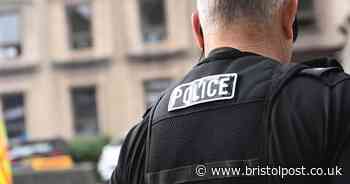 Yate man who sexually assaulted two children 'robbed them of their childhoods'