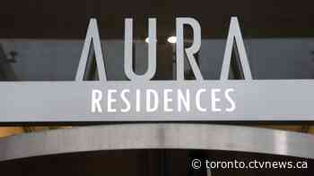 This is how thieves stole a Toronto condo and sold it for $970,000