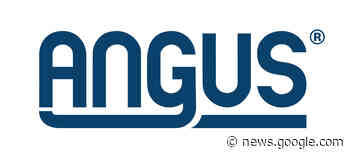 ANGUS ACQUIRES EXPRESSION SYSTEMS, LLC USA - English ... - PR Newswire