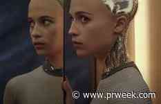 We’ll all be replaced by robots eventually. But not yet.