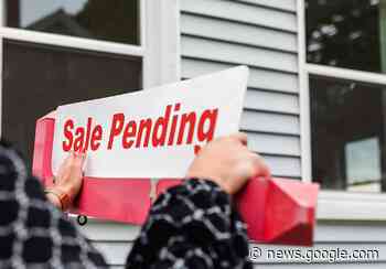 Brampton homes selling faster than in Mississauga, Toronto, even ... - insauga.com