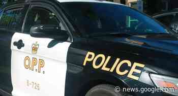 Man in medical distress rescued by police in Brampton, after running ... - insauga.com