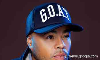 Renowned rapper bringing Black Canadian history tour to ... - Mississauga News