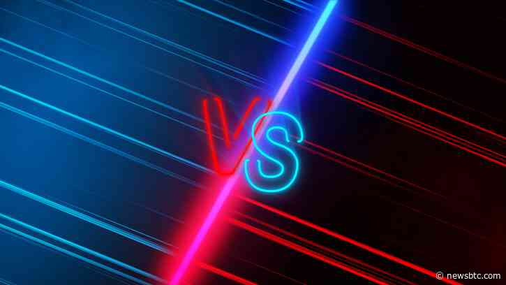 XRP Vs. Cardano (ADA), Which Is The Better Investment In 2023?