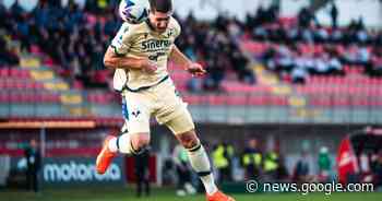 'Anderlecht is dicht bij versterking met nieuwe spits Henry' - VoetbalPrimeur.be
