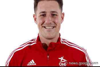 Coaches Anderlecht en Leuven duidelijk na matig 0-0 gelijkspel ... - Vrouwenvoetbalkrant