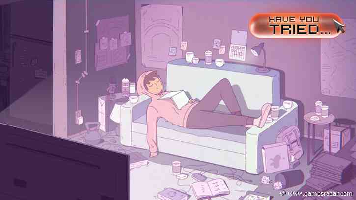 Have you tried… finding your rhythm across dreamy levels in Melatonin?