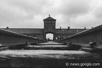 Faenza, giorno della memoria con la consegna di 4 medaglie d'onore - Corriere Romagna