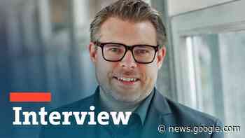 Forschung an der Universität Ulm: Wann macht Handynutzung krank? - SWR Aktuell