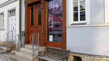 Dornburg verliert Friseursalon