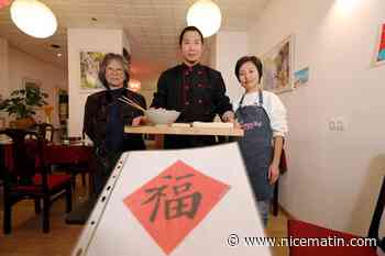 Voici les 5 plats incontournables du Nouvel An chinois