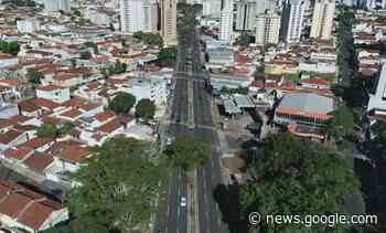 Feriados em Bauru 2023: Data e dia da semana de todos - Metronews.com.br