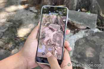 Aplicativo 'Câmara Bauru' completa um ano como canal digital de ... - Câmara Municipal de Bauru