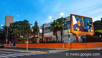 Senac Bauru oferece cursos para este começo de ano com bolsas ... - 94 FM Bauru