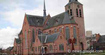 Zowel huizen als appartementen fors duurder geworden in Beerse - Het Laatste Nieuws