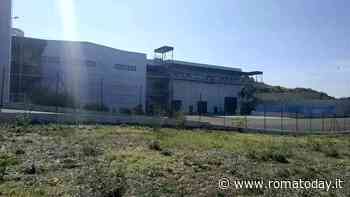 I rifiuti di Roma verso il TMB di Guidonia: il sindaco tuona contro Gualtieri