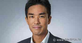 Daikin Airconditioning Germany mit neuem Führungsduo