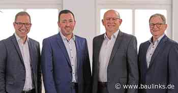 Marc Horn folgt Jochen Hachtel als Geschäftsführer bei MHZ