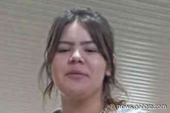 Missing girl last seen in RMH thought to be in Maskwacis - Ponoka News