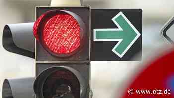 „Jena vor 30 Jahren“ (3): Generaldebatte um das Comeback des Grünen Pfeils