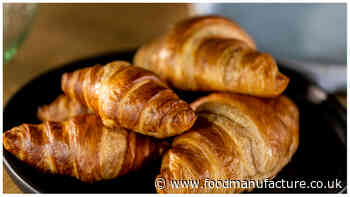 Cérélia prevented from buying Jus-Rol over competition concerns