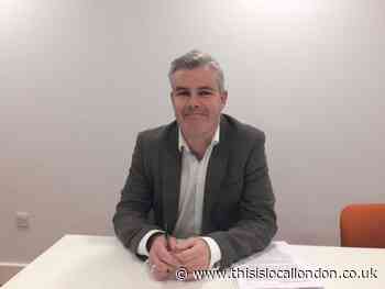 Council tax saving for low-income Barking and Dagenham homes