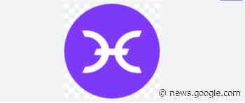 Holo Price Prediction: A Bearish Triangle Threatens HOT Upside ... - Inside Bitcoins