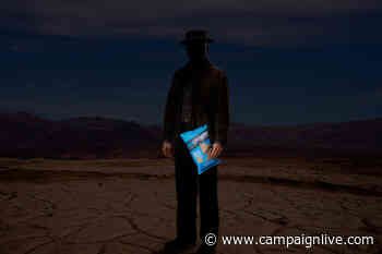 Watch all of the 2023 Super Bowl ad teasers