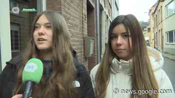 Maaseik wil specifieke hulpverlener voor jongeren - TV Limburg