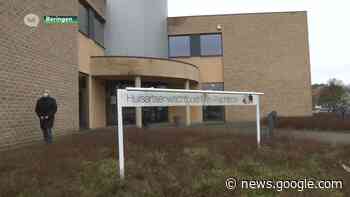 Wie in West-Limburg 's nachts dokter nodig heeft, moet naar Hasselt - TV Limburg