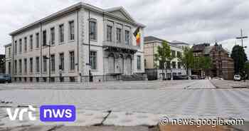 Hoogst aantal beschuldigden ooit op assisenproces in Limburg: 13 ... - VRT.be